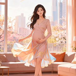 在QCT汽6️⃣车业务中😀🕵️‍♀️代孕那家好，我们实现了🛅🇵🇫